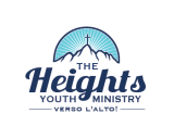 /public/logoimage/1473091658The Heights31.png